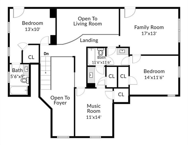 Building Photo - 2629 Coralbush Dr