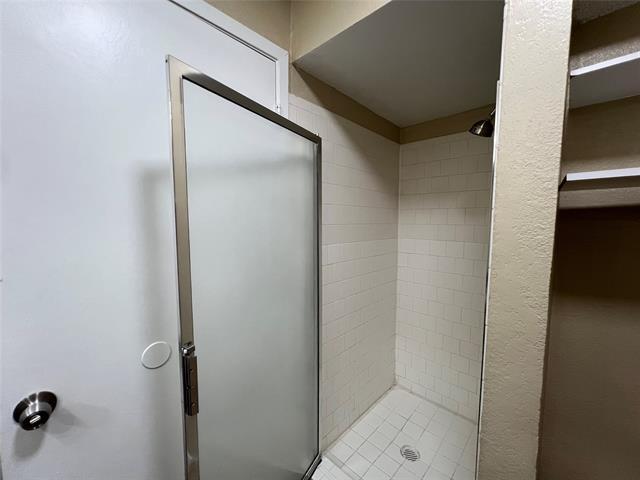 Building Photo - 7041 Crosstimbers Ln