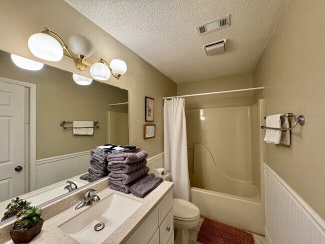 Building Photo - 308 Chota View Pl