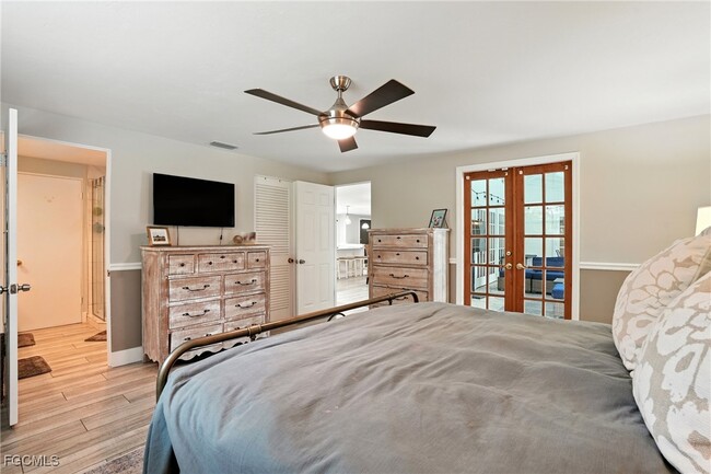 Building Photo - 1250 Kasamada Dr