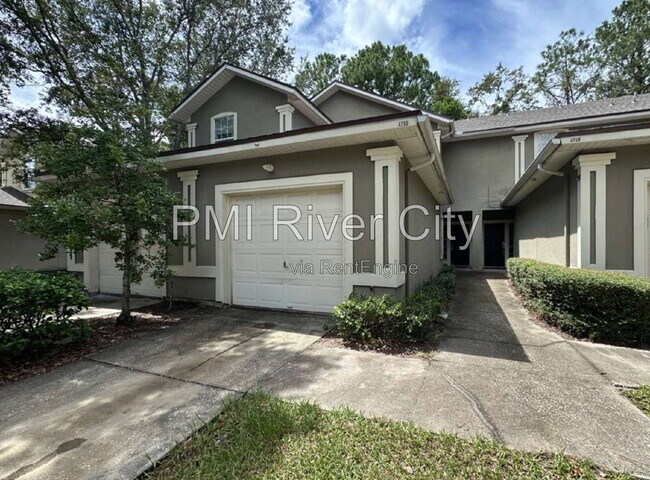 Building Photo - 4750 Playpen Dr