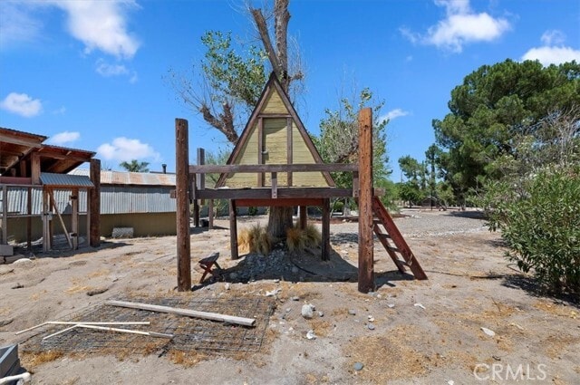 Building Photo - 22545 Alessandro Ave N