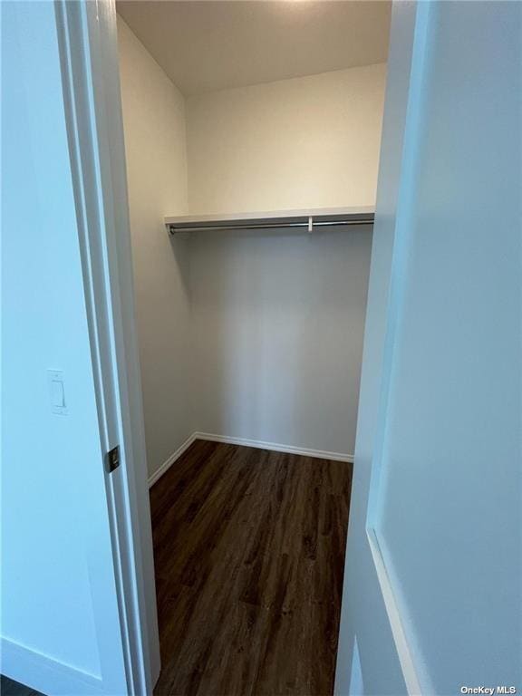 Building Photo - 3-11 Beach 87th St