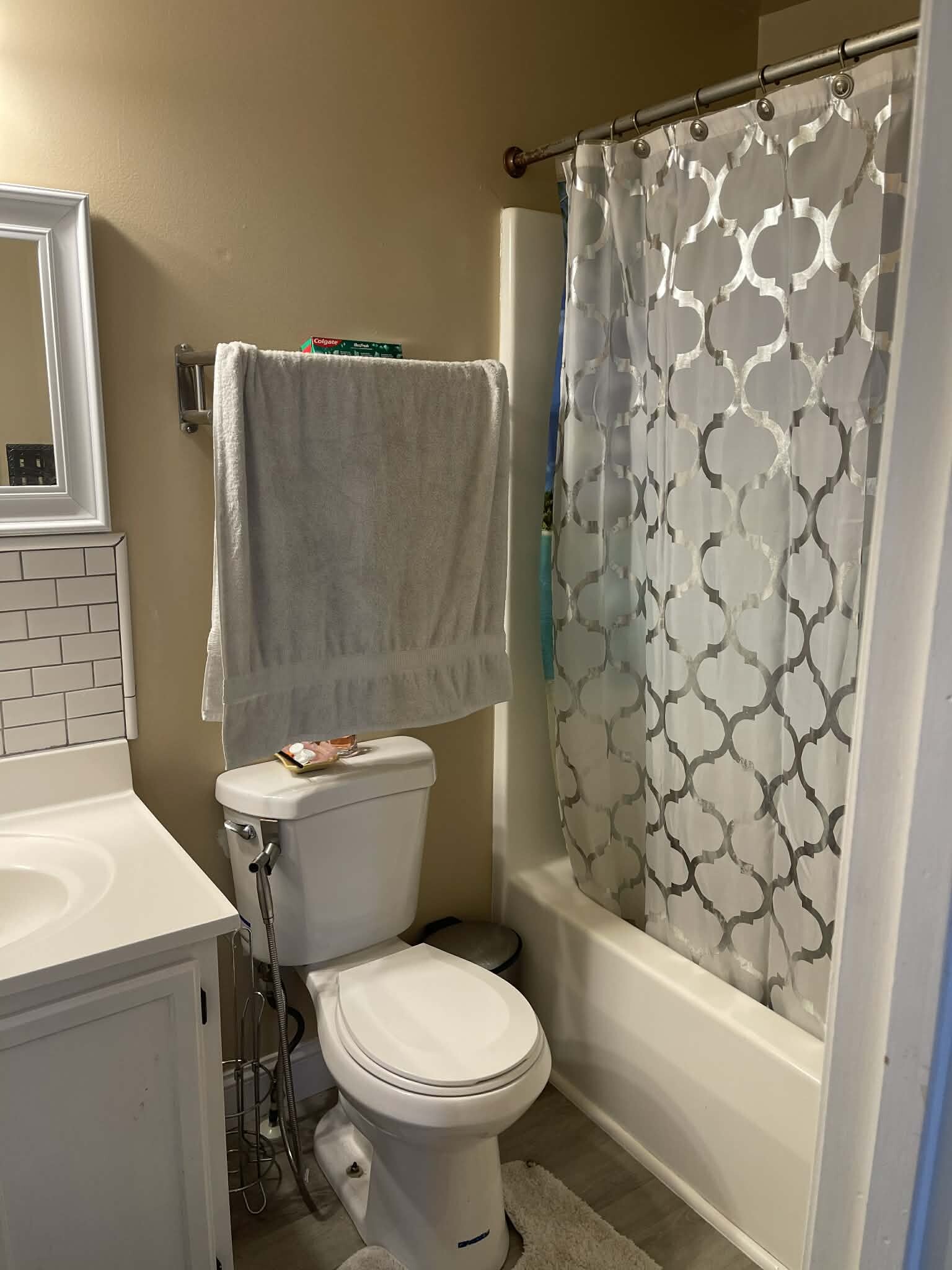 Building Photo - 620 Candlestick Ln