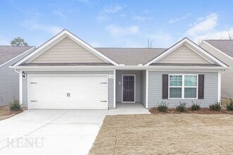 Building Photo - 234 Sundew Rd