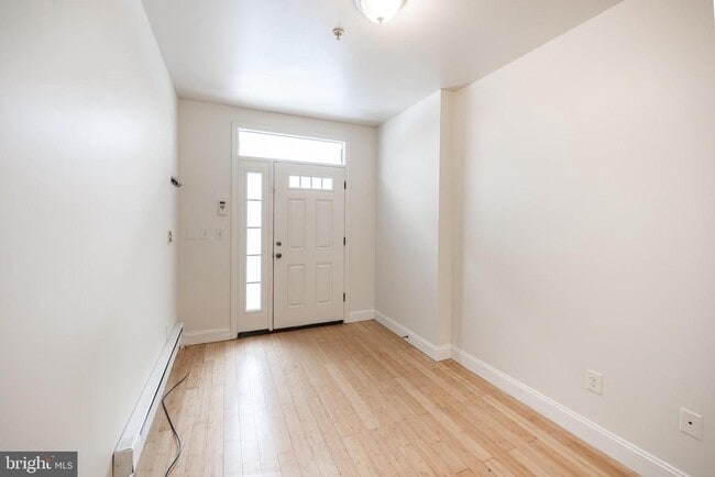 Building Photo - 1927 N 9th St