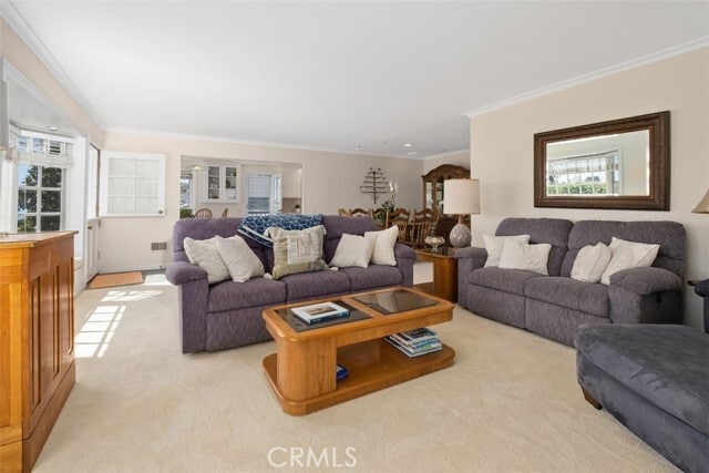 Building Photo - 9 N Encino
