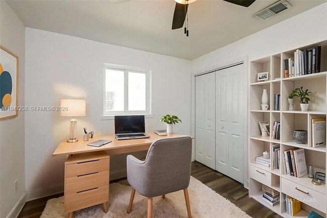 Building Photo - 1225 NW 58th Ave