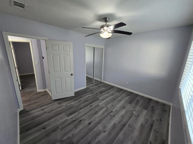 Building Photo - 229 S 36th St