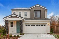 Building Photo - 2075 Comstock Ln