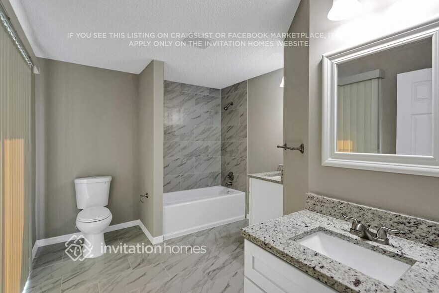 Building Photo - 7720 Deer Foot Dr