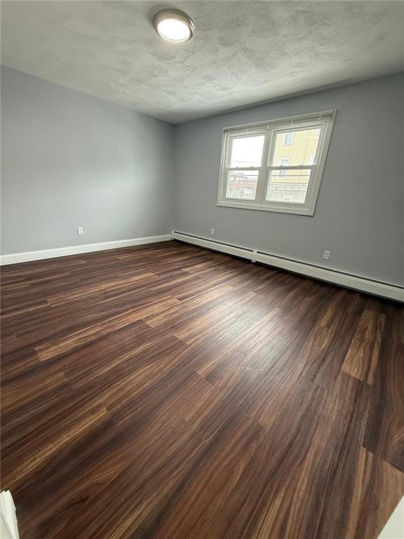 Building Photo - 9 Melton St