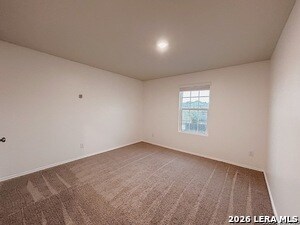 Building Photo - 14121 Mulch Ct