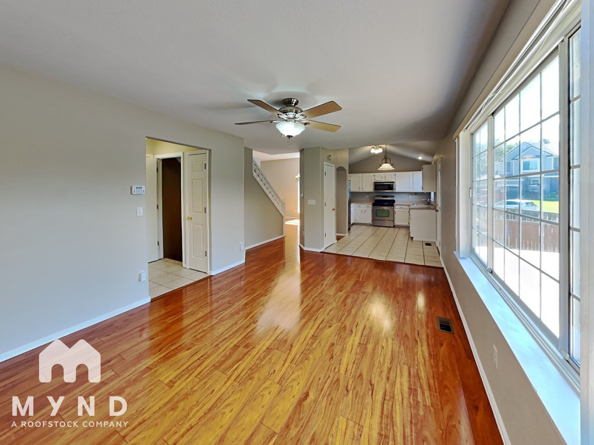 Building Photo - 2421 S Harlan Ct