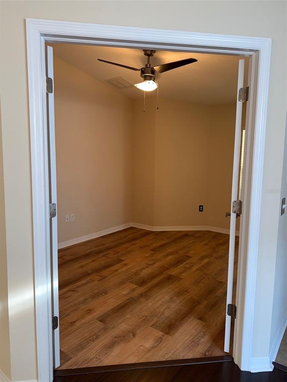 Building Photo - 12311 Boot Spur Way