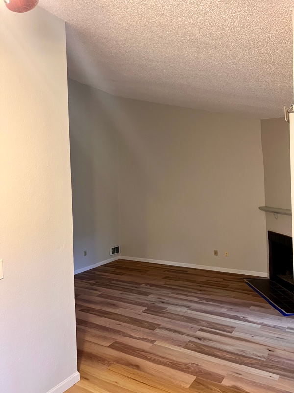 Building Photo - 5506 220th St SW