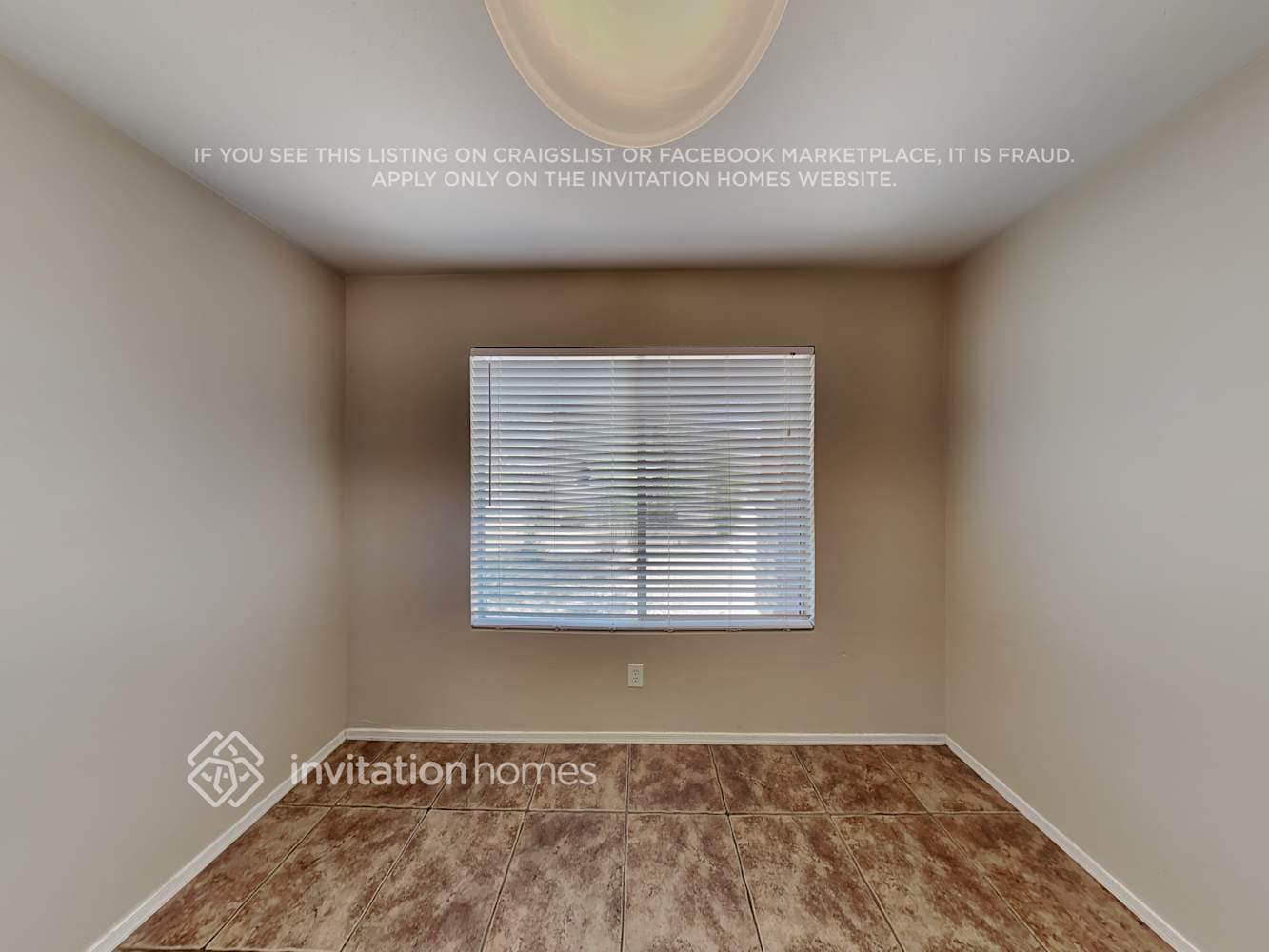 Building Photo - 11290 W Harrison St