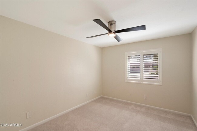 Building Photo - 8338 E San Rafael Dr