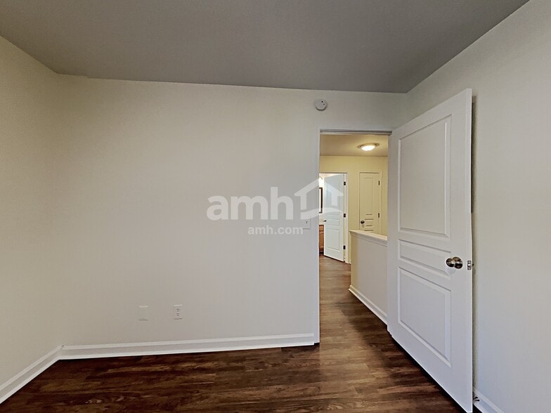 Building Photo - 1786 Stoney Chase Dr