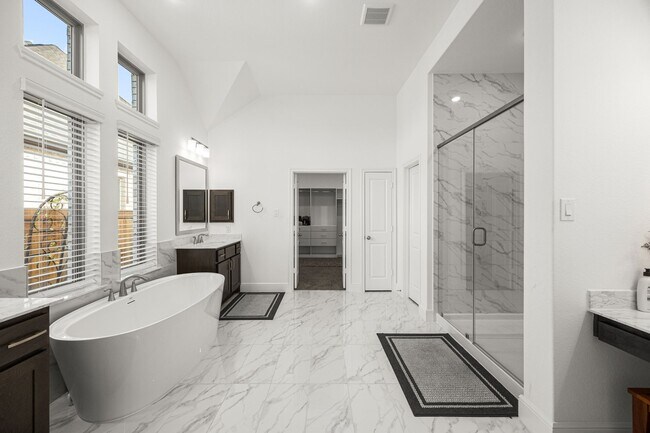 Building Photo - 13807 Dorado Pointe Dr