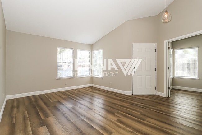 Building Photo - 5756 Terrace Dr