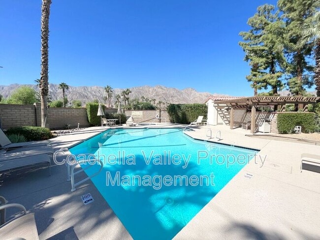 Building Photo - 78133 Cll Norte