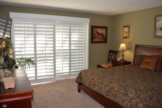 Building Photo - Mesquite Country Club, Ground Floor , Furn...