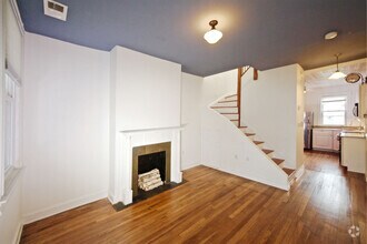 Building Photo - Beautiful 2 BR Townhouse in Atlas District