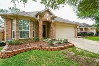 Building Photo - 22442 Highfield Ridge Ln