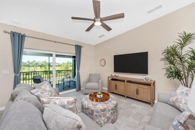 Building Photo - 17500 Opal Sand Dr