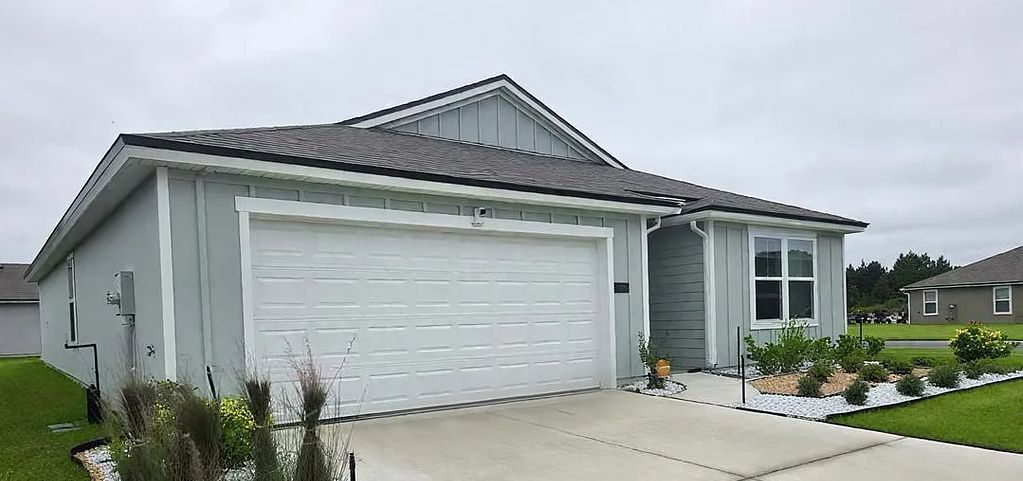 Building Photo - 12792 Cacao Tree Trl