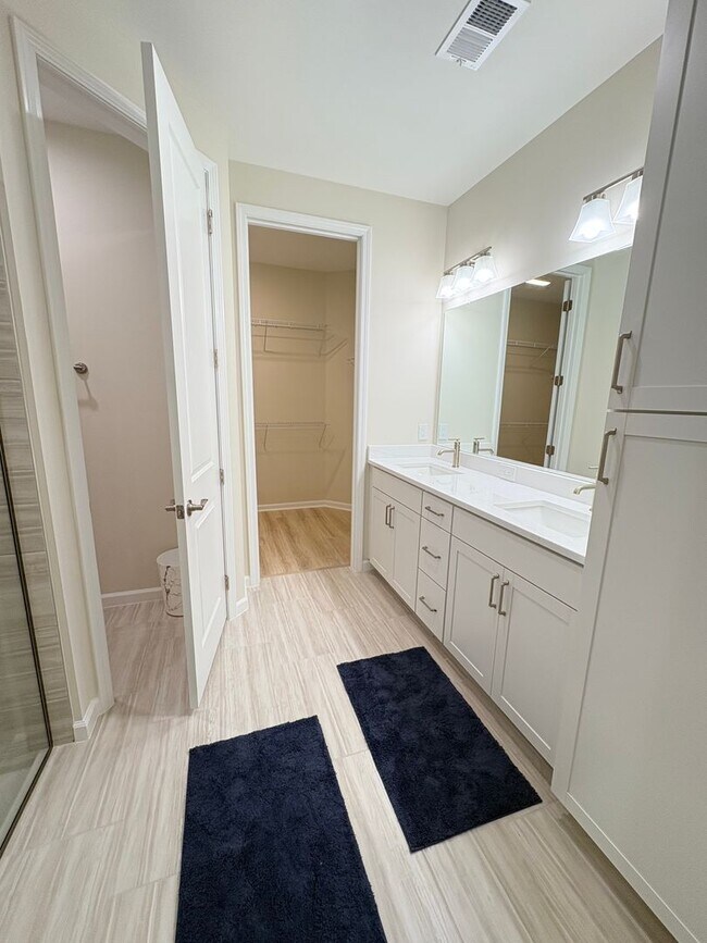 Building Photo - Welcome to Margaritaville 55 + Community