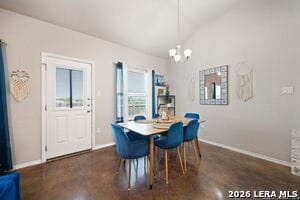 Building Photo - 1100-1102 Stanley Wy