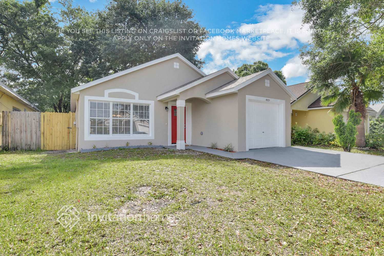 Building Photo - 4919 Aventura Blvd