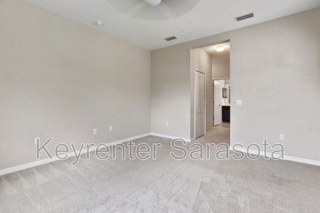 Building Photo - 4625 Cedar Brush Terrace