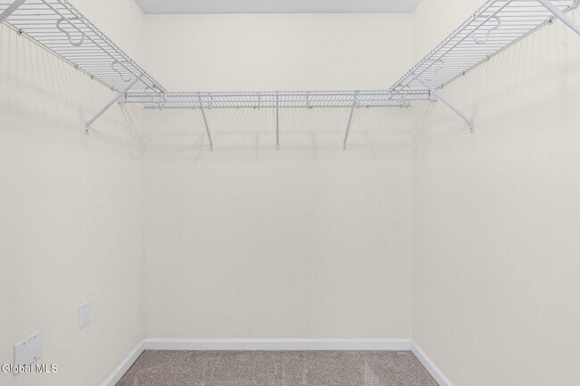 Building Photo - 2000 Curry Rd