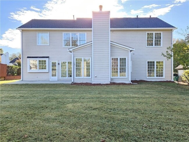 Building Photo - 435 Stedford Ln