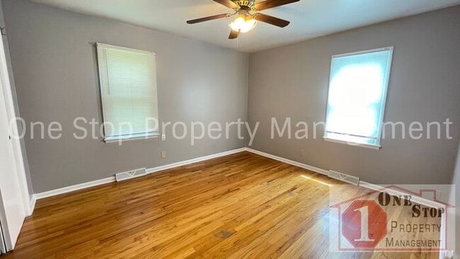 Building Photo - Beautifully 3 Bedroom, 2 Bath home in Rayt...