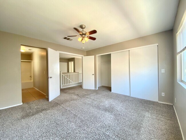 Building Photo - 2608 Commitment Ct