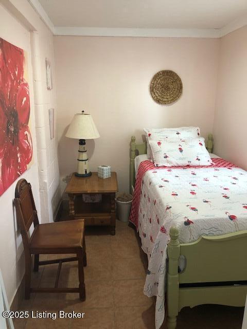 Building Photo - 1420 Riverside Dr