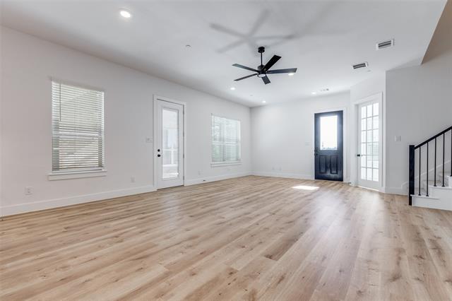 Building Photo - 1244 Arkansas Spgs St