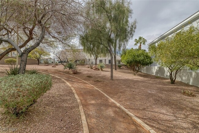 Building Photo - 2405 Esteem Ridge Dr