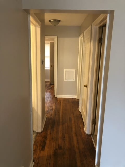 Building Photo - 19220 Alcoy Ave