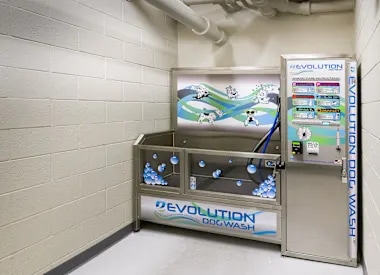 Building Photo - 164 N Ada St