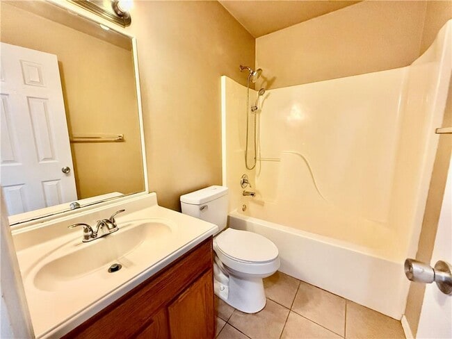 Building Photo - 29 Cheryl Cir