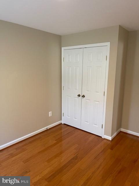 Building Photo - 234 E Juniper Ave