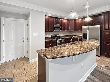 Primary Photo - 3632 Holborn Pl