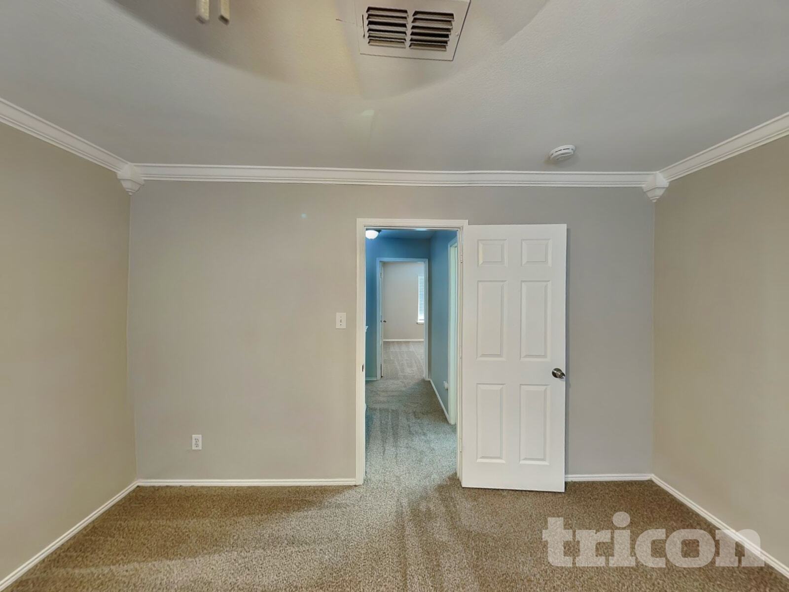 Building Photo - 1575 Wildflower Dr