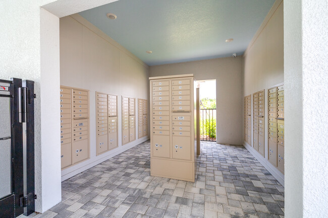 Building Photo - 3281 Vesara Dr