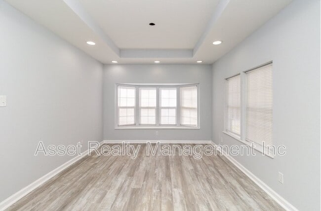 Building Photo - 770 Mahoney Rd